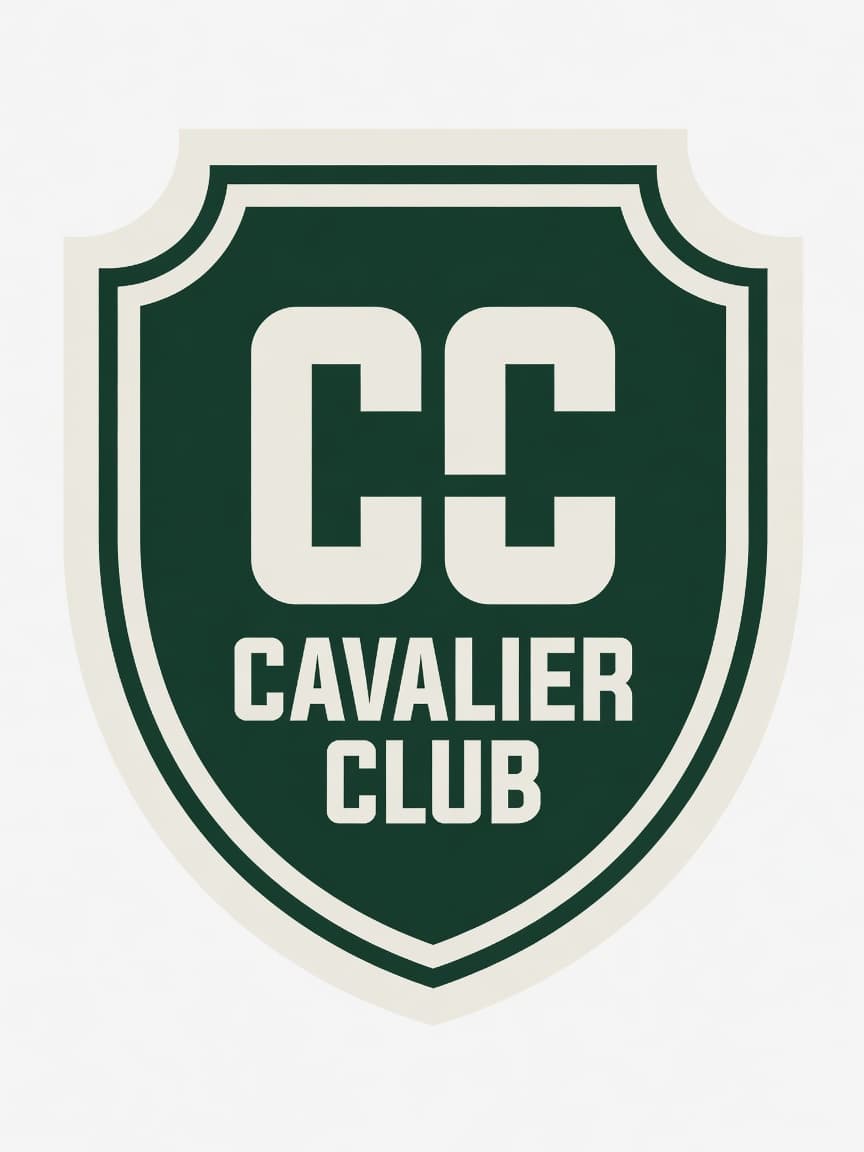 Cavalier Club West Alano